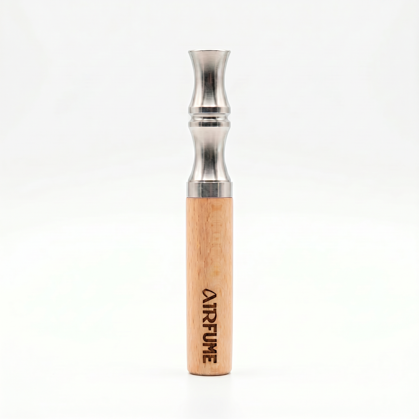 AirFume™ - Light
