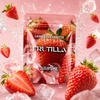 Filtro sabor Frutilla - AirFume™