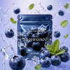 Filtro sabor Arandanos - AirFume™