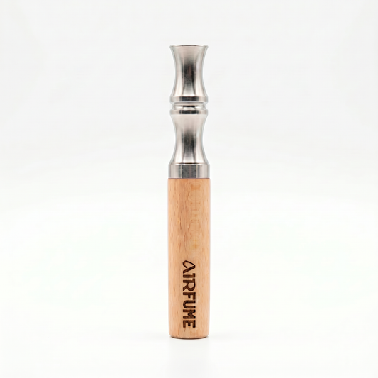 AirFume™ - Light